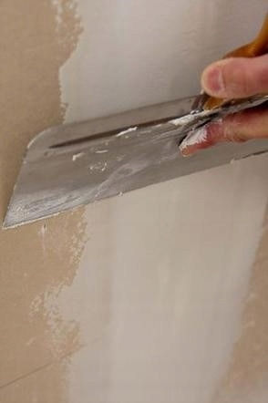 Gypsum Adhesive Plasterboards Gs20 20 Kg