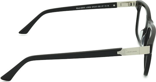Unisex Πλαστικό Jaguar 32011 6032 17 57