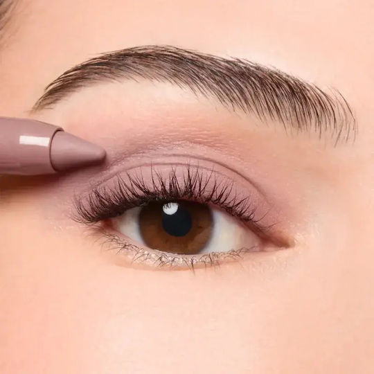 Collistar Augenstift 20 - Pink Affair