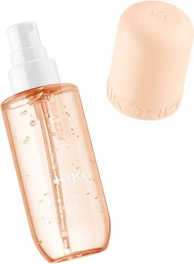 Kiko Milano Italian Holiday Fizz Vibes Körper- & Haarnebel 100ml
