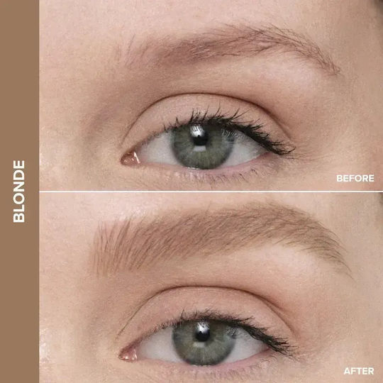 Anastasia Beverly Hills Μολύβι για Φρύδια Caramel