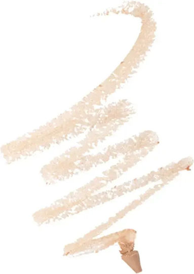 Chantecaille Eyebrow Makeup Pencil Highlighter 1.41gr