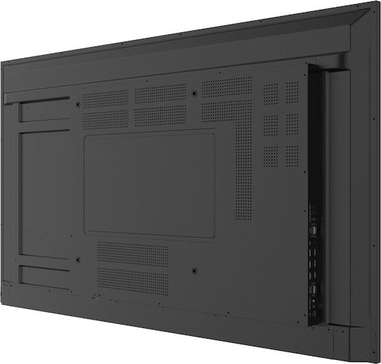 Viewsonic Public Display 55" 4K UHD