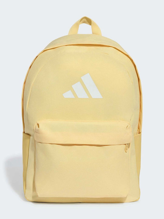 adidas Backpack 26.5lt adidas Backpack 26.5lt