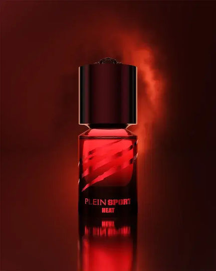 Philipp Plein Plein Eau de Toilette 40ml