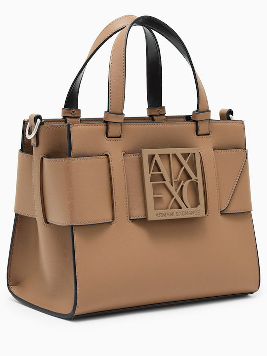 Armani Exchange