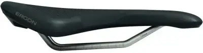 Ergon Wtb Fahrradsattel Carbon Schwarze