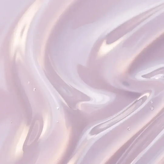 OLEHENRIKSEN Pads Τόνωσης Προσώπου με AHA, BHA & PHA 120ml