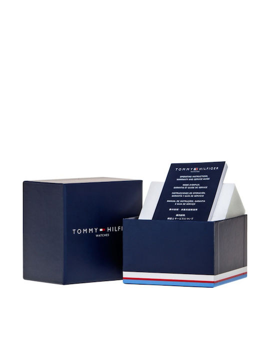 Tommy Hilfiger 171081 Tommy Hilfiger 171081
