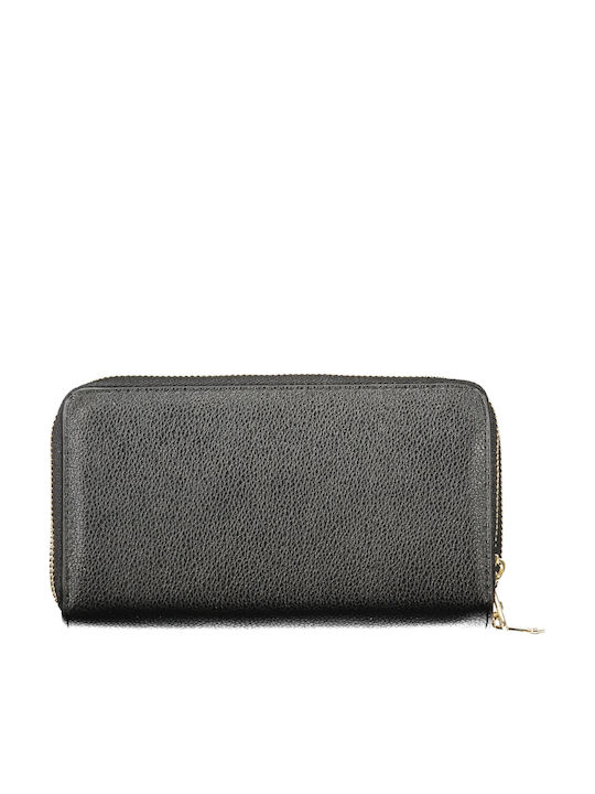 Valentino Bags