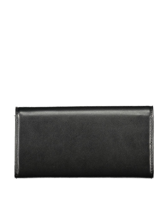 Valentino Bags