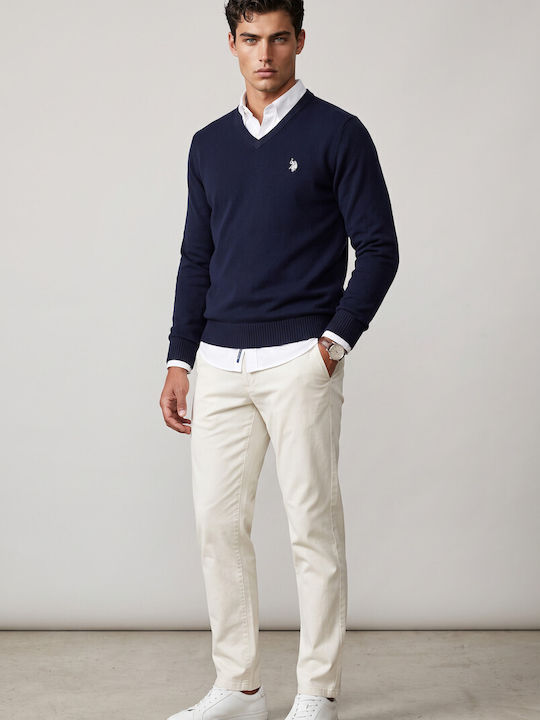 U.S. Polo Assn. U.S. Polo Assn.