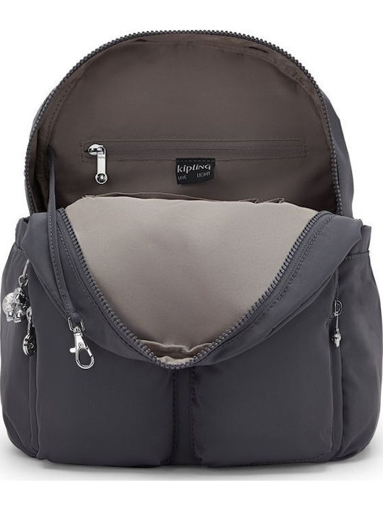 Kipling Σχολική Τσάντα Πλάτης 12lt 27 x 19 x 33.5εκ