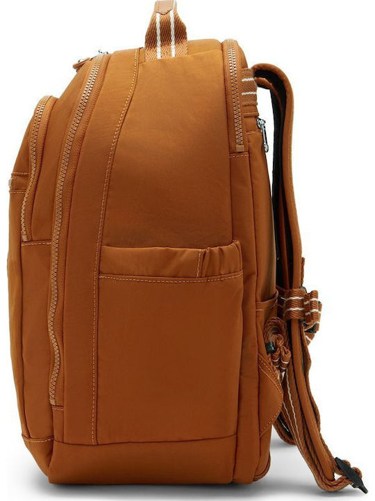 Kipling Schulranzen Rucksack 25 x 20 x 40cm
