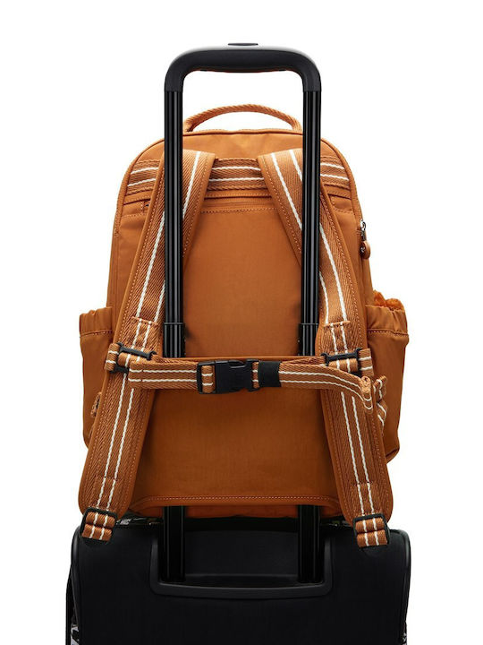 Kipling Schulranzen Rucksack 25 x 20 x 40cm