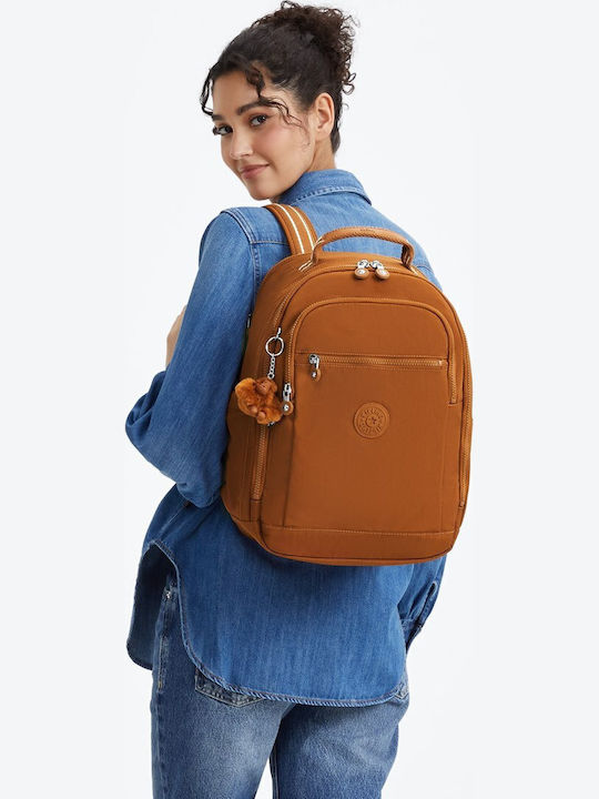 Kipling Schulranzen Rucksack 25 x 20 x 40cm