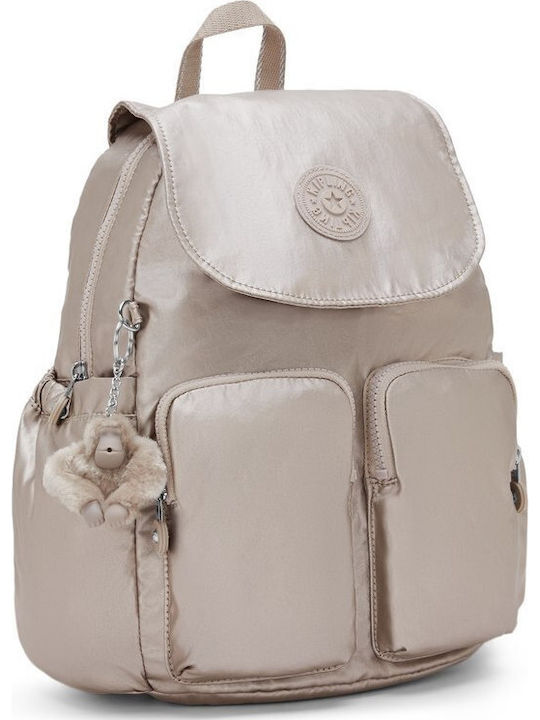 Kipling Σχολική Τσάντα Πλάτης 12lt 27 x 19 x 33.5εκ