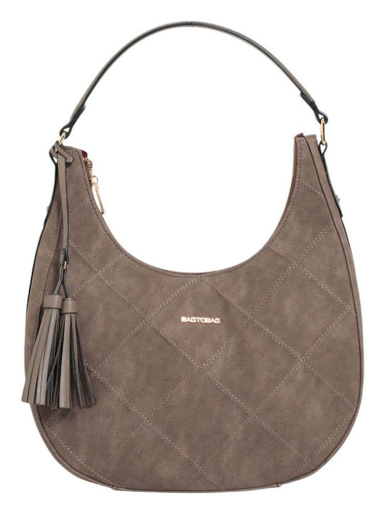 Bag to Bag Bag to Bag