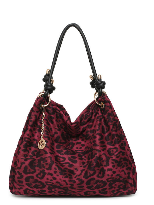 Bag to Bag