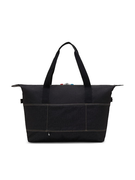 Kipling Kipling