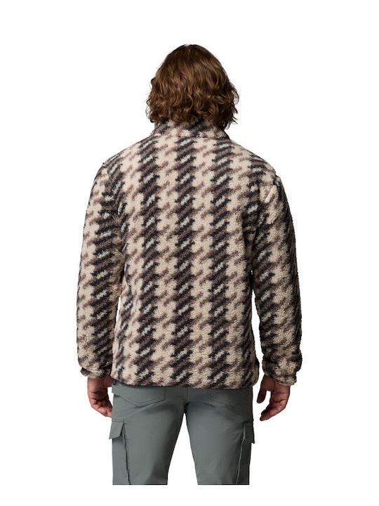 Rugged Ridge Блуза Dark Stone Twills