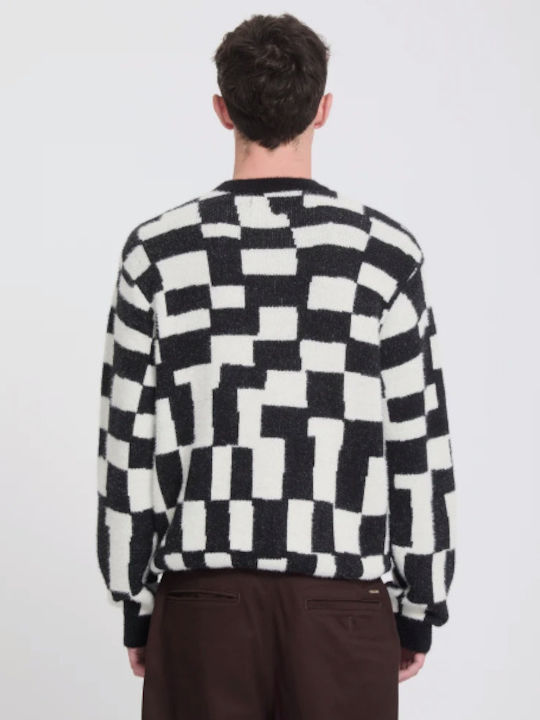 Volcom Volcom