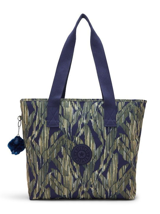 Kipling Kipling