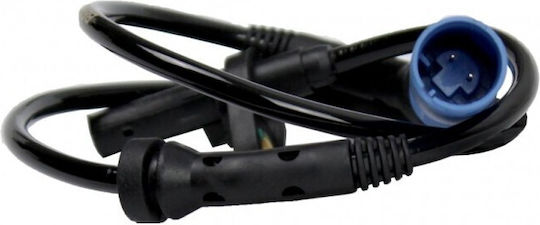 Αισθητήρας Abs Bmw 5 6 3452 6771 702