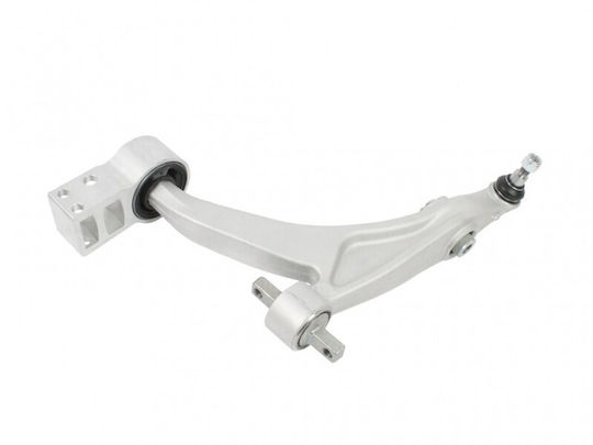 Lower Right Front Suspension Arm Alfa Romeo 159 50704307