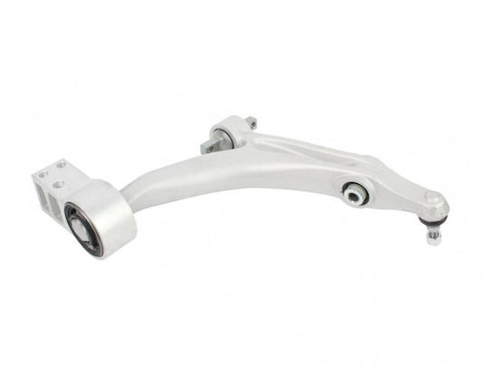 Lower Right Front Suspension Arm Alfa Romeo 159 50704307