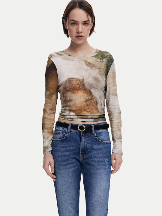 Desigual