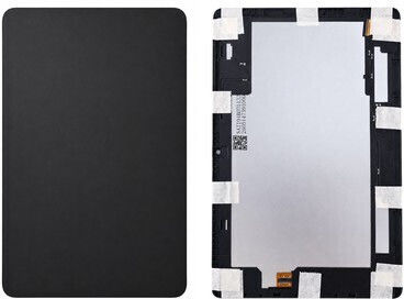 Teclast Οθόνη Αντικατάστασης (Tablet P33 P5d1)