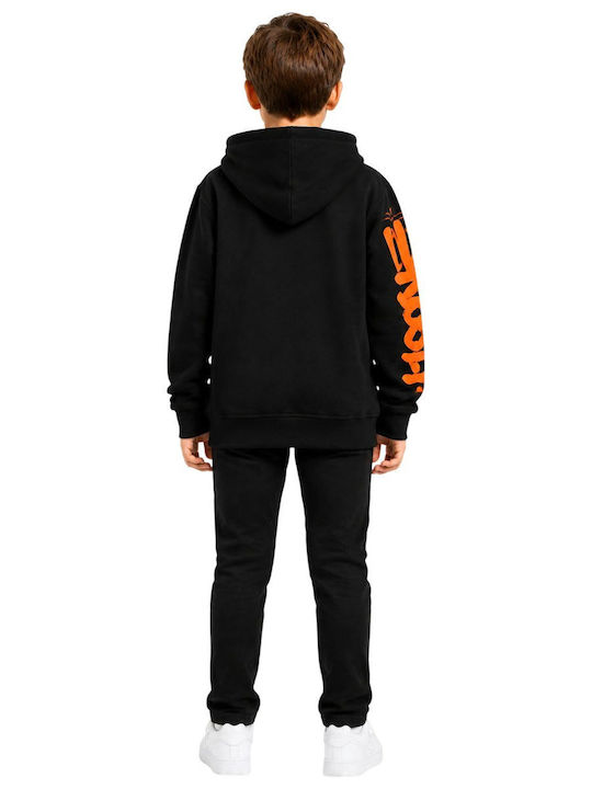 Action Sportswear Action Sportswear