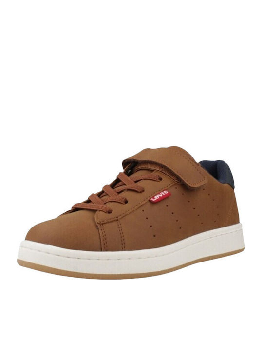Levi's Levi's