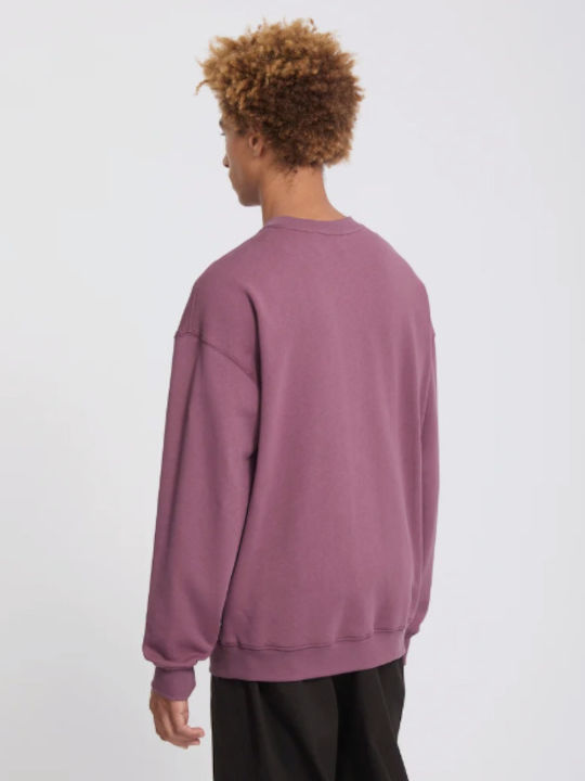 Volcom
