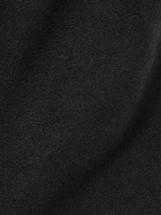 Παντελόνι Φόρμας Black