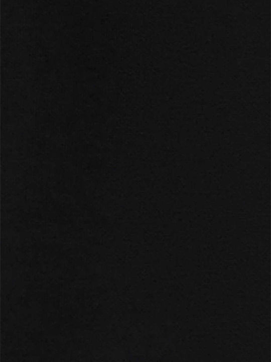Παντελόνι Φόρμας Black