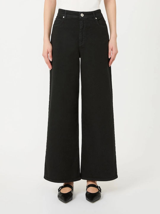 Weekend Maxmara Weekend Maxmara