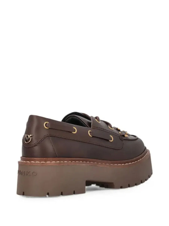 Pinko