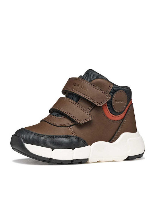 Geox Geox