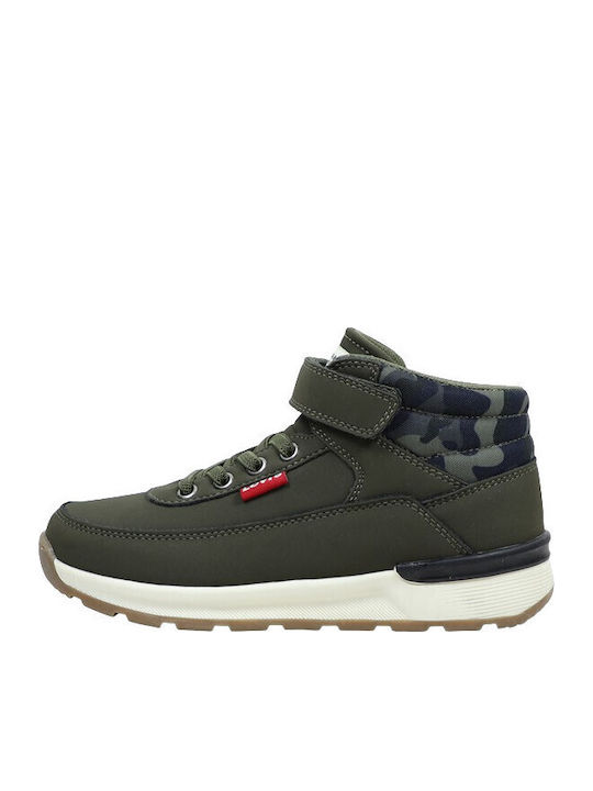 Levi's Levi's