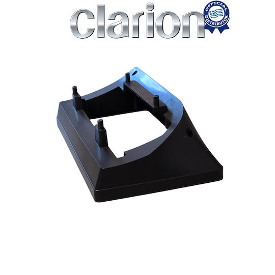 Clarion GL52333 OEM Мултимедийна Екран Автомобилна Citroen C5 2007 > 2017 Apple CarPlay Android Auto Bluetooth GPS Wi-Fi GPRS