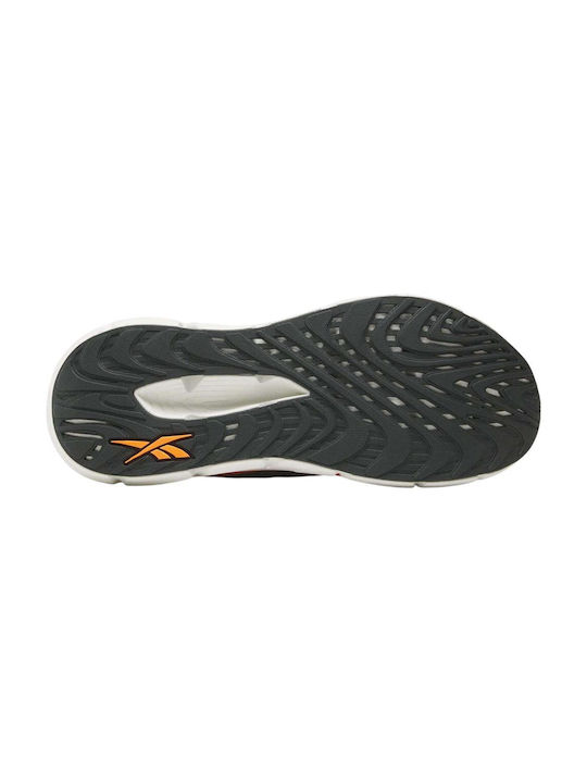 Floatzig Double Männer Sportschuhe Laufen Leicht Nebel / Hell