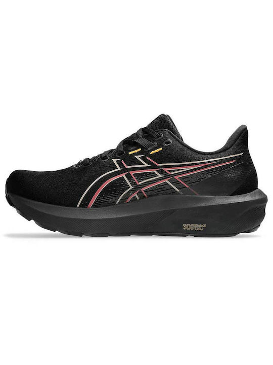 Gt-1000 Мъжки Спортни Обувки Running Водоустойчиви с Мембрана Gore-Tex 001