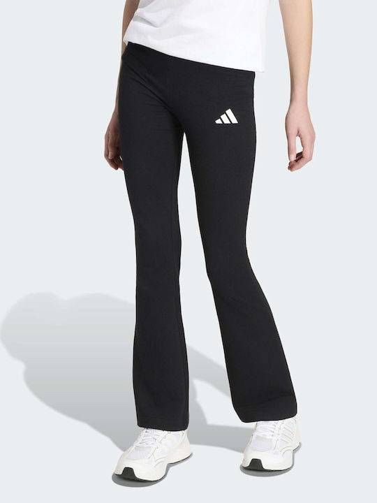 adidas adidas