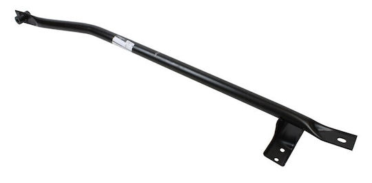 Rear Stabilizer Link Renault Trafic Ii 5549500qak