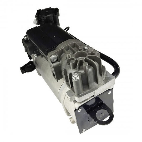 Air Suspension Compressor Maybach 57 Mercedes CLS C219 E-Class W211 E-Class T-Model S211 S-Class W220 2113200104