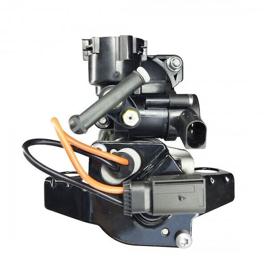 Air Suspension Compressor Maybach 57 Mercedes CLS C219 E-Class W211 E-Class T-Model S211 S-Class W220 2113200104