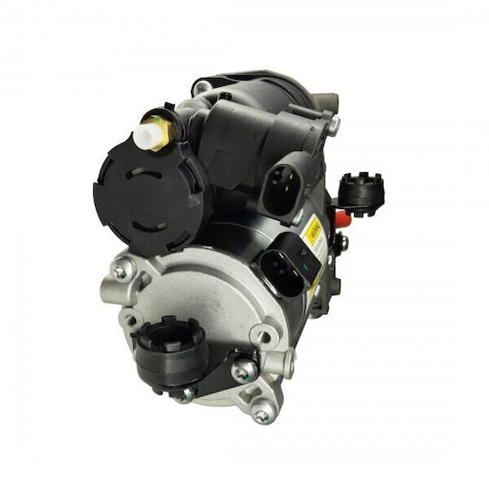Mercedes Gl-class X164 M-class W164 1643200004 Luftfederung Kompressor