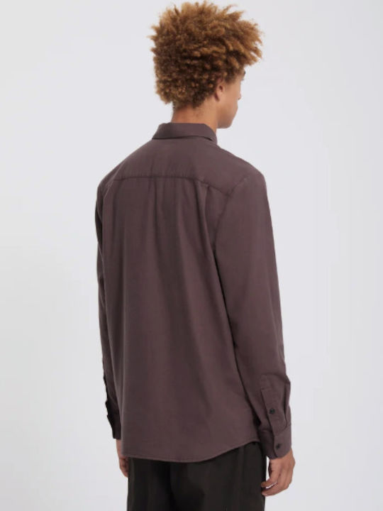 Volcom Volcom